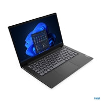 Lenovo V14 G4 14 Lenovo V14 G4 14